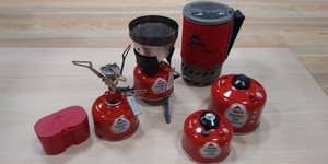 話題の商品！いよいよ明日発売！！