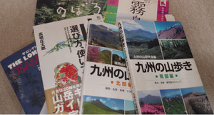 アタマにも栄養注入⤴