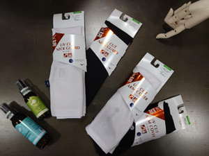 母の日おすすめグッズ